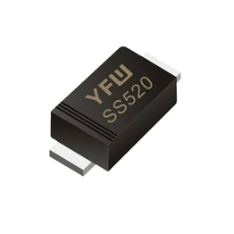 SS520F YFW