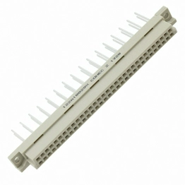 122A10029X Amphenol