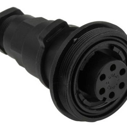 PX0740/S/07 bulgin