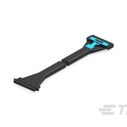 2373783-1 TE Connectivity