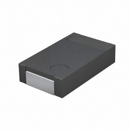 EEF-LR0E181R4 Panasonic