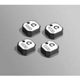 LPS4018-564MRC Coilcraft