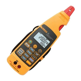 FLUKE FLUKE-772 image