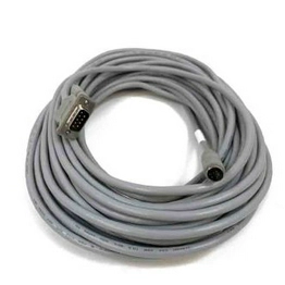 660000114 BEIJER ELECTRONICS