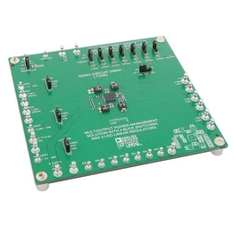 DC2984A Analog Devices