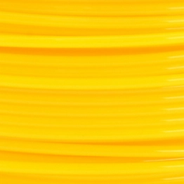 RM-PL0126 LULZBOT