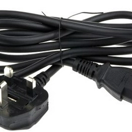 RS 1230956 image