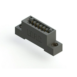 396-006-520-108 EDAC