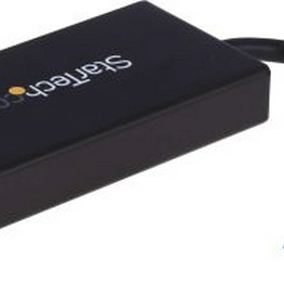 ST3300GU3B StarTech