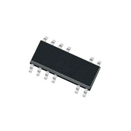 ICE3B0565JGXUMA1 Infineon Technologies