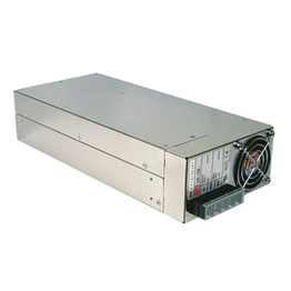 Mean-Well USA, Inc. SP-750-15 image