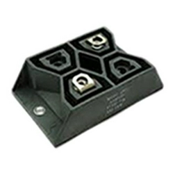RCEC400GS2702KB Vishay Intertechnology