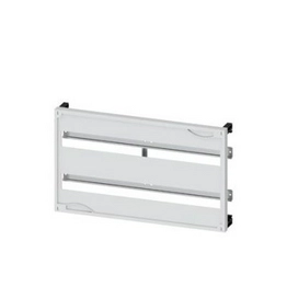 8GK4301-2KK21 SIEMENS