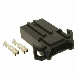 Littelfuse 01550320ZXU image