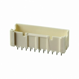 1-1969584-8 TE Connectivity