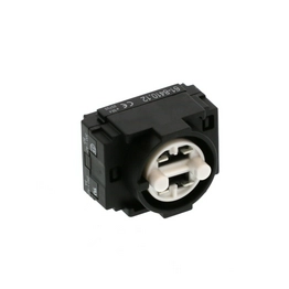 eao 61-8410.12 image