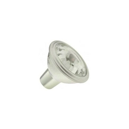 WX-EKA8-7 International Lighting