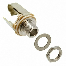 PC12A Switchcraft