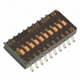 1-1571983-3 TE Connectivity