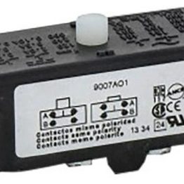 9007AO1 Telemecanique Sensors