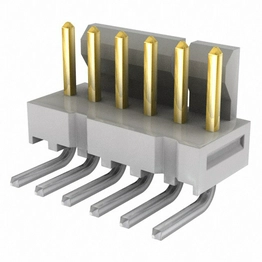 molex 0022122066 image
