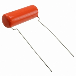 715P22454MD3 Cornell Dubilier Electronics