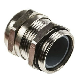 C5021000R SIB