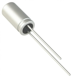RPF0509330M035K AVX
