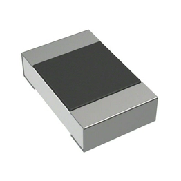 CHP0805AFX-1003ELF BOURNS
