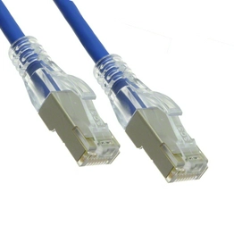 Bel Fuse BM-R6ASE010F image