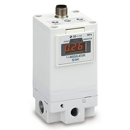 ITV1030-21F2CL3-X88 SMC