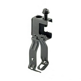 PANDUIT PBC32M image