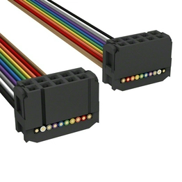 A3AAH-1018M TE Connectivity