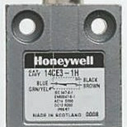 14CE3-1H Honeywell