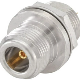 Rosenberger 53K501-200N5 image