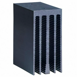 HS151 Sensata Technologies