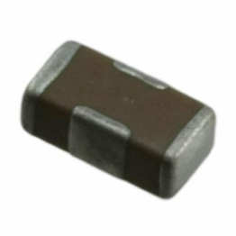 EMDD101W223M1GV001E Johanson Dielectrics