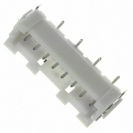 JST BM08B-XASS-TF image