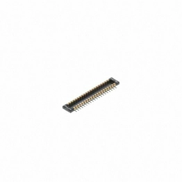 5033084010 molex