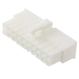 2-794657-0 TE Connectivity