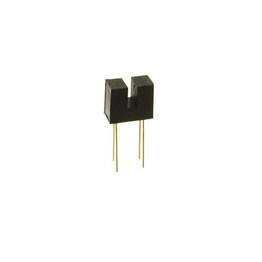 HOA2862-002 Honeywell