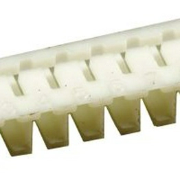 JST 10P-SJN image