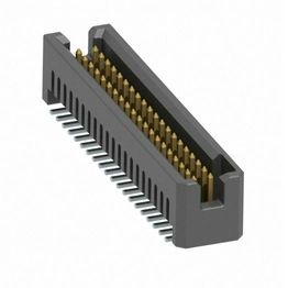 TFM-120-02-S-D-P-TR samtec