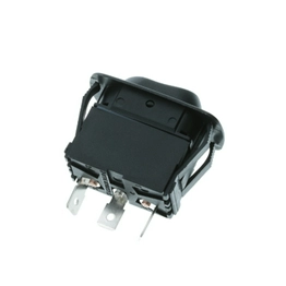 SRA1-1E-DC-1-NN Switch Components