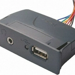 Future Technology Devices International VMUSIC2 image