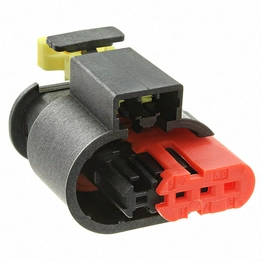 284425-1 TE Connectivity