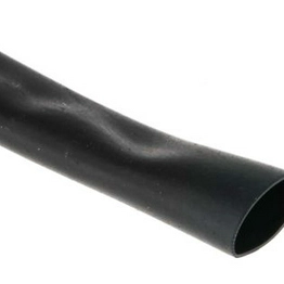 DR-25-3/8-0-10 TE Connectivity