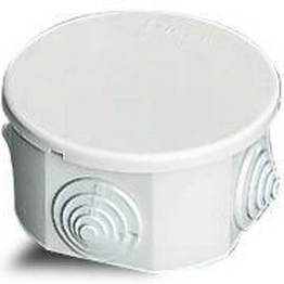 00802  M008020000 ABB