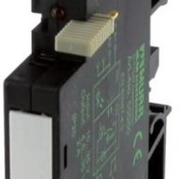 50080 MURRELEKTRONIK