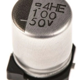 EMVE500ARA101MHA0G Nippon Chemi-Con